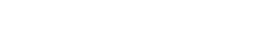 Villa María Materiales & Revestimientos